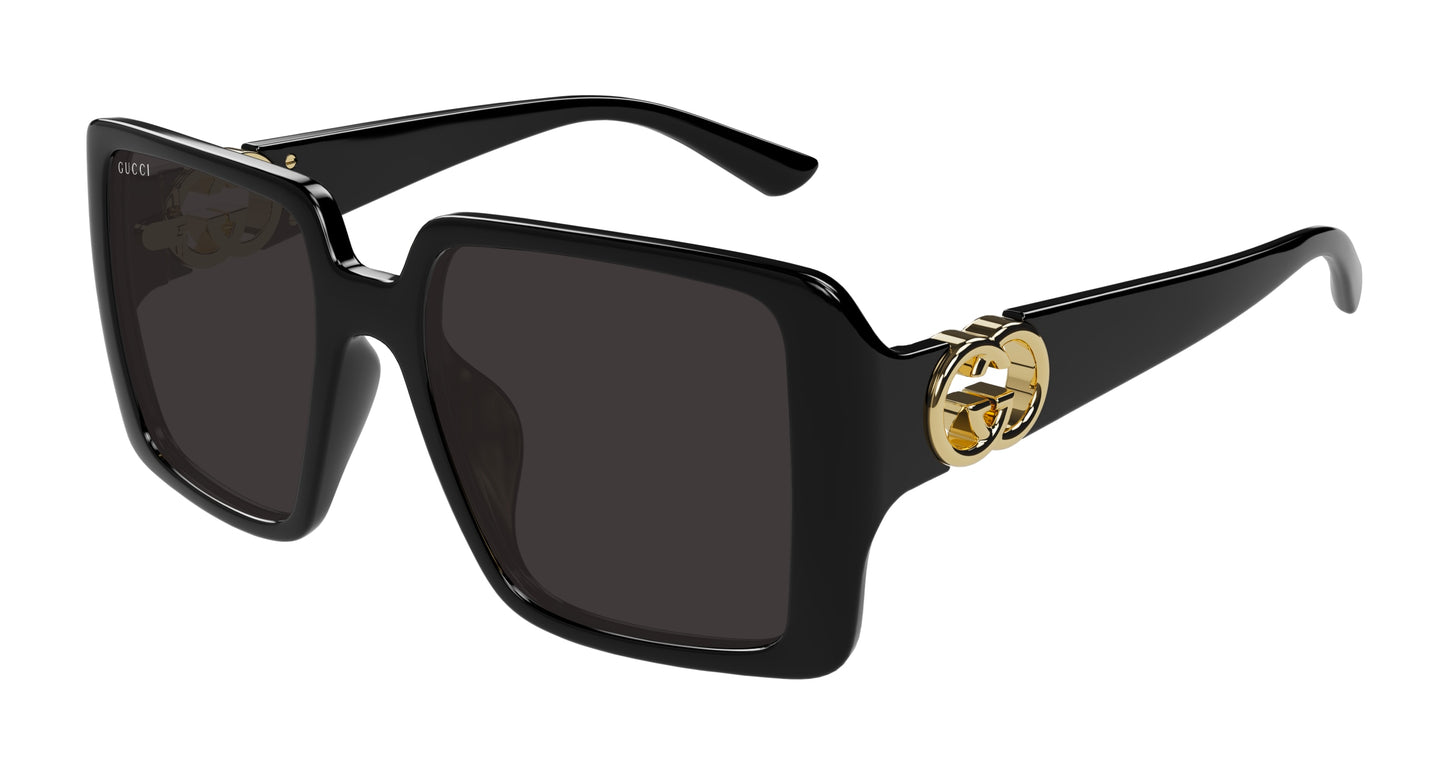GG1692S-001 - GUCCI