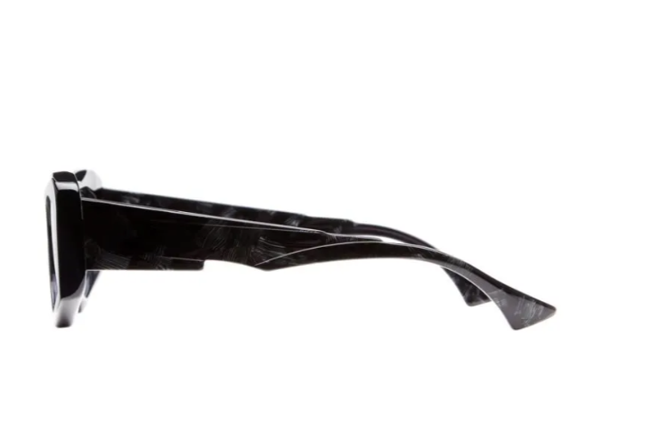 MASKE F6 - KUBORAUM