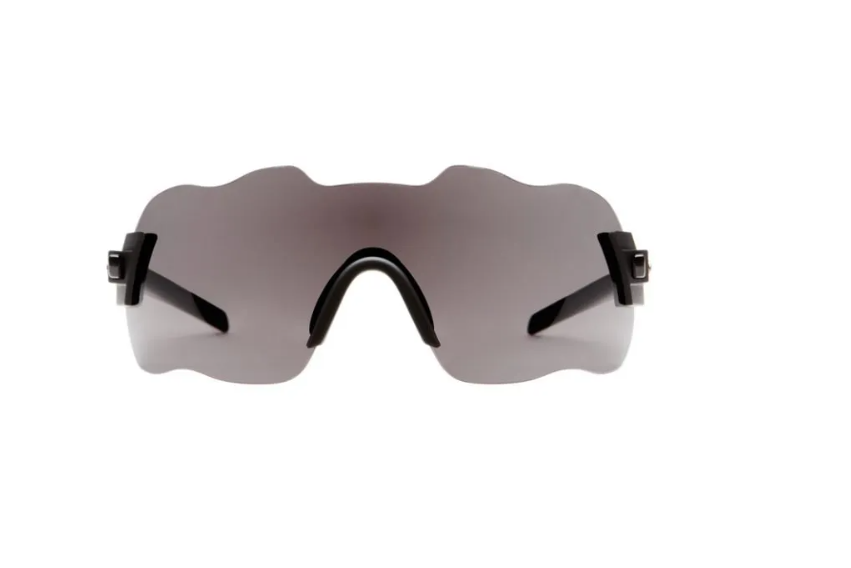 MASKE E50 - KUBORAUM