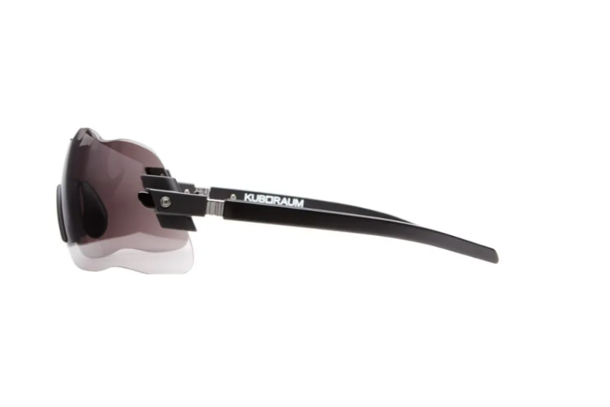 MASKE E50 - KUBORAUM
