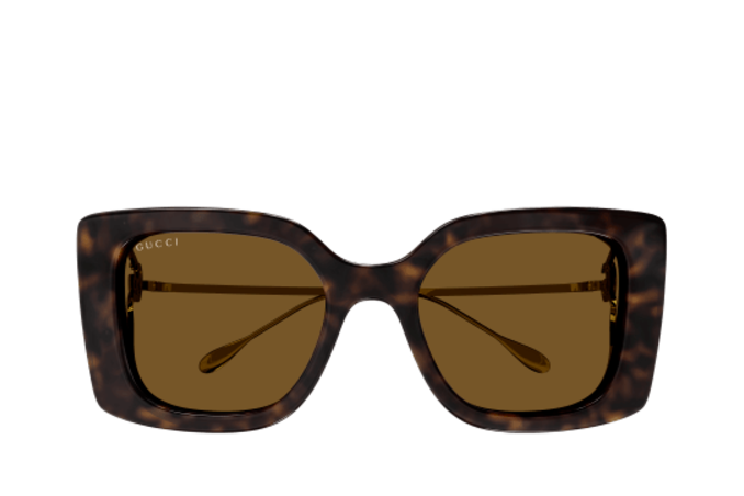 GG1567SA-002 - GUCCI
