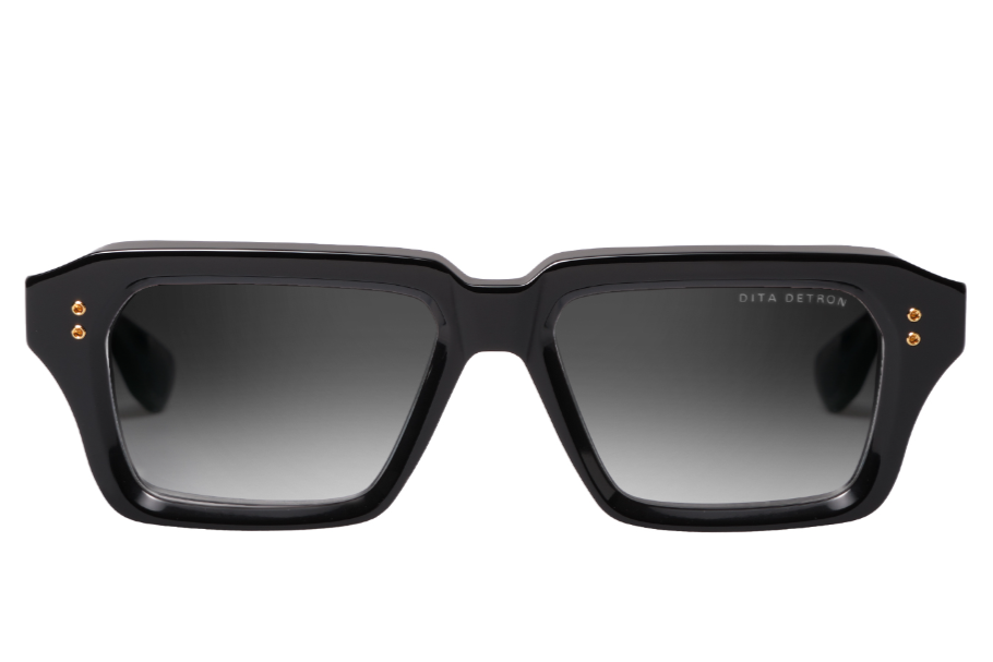 DTS459-A-01 - DITA
