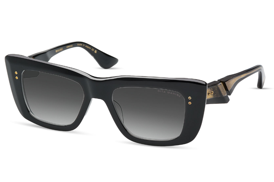 DTS437-A-01 - DITA