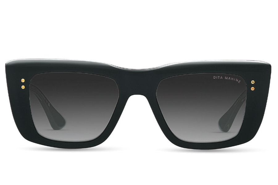 DTS437-A-01 - DITA