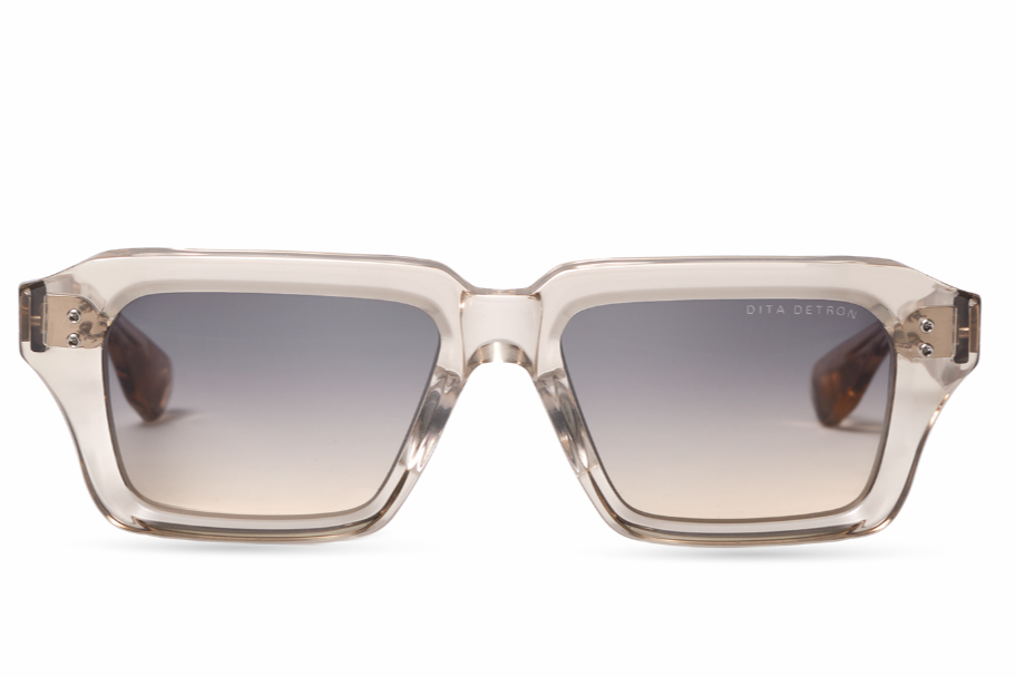 DTS459-A-03 - DITA