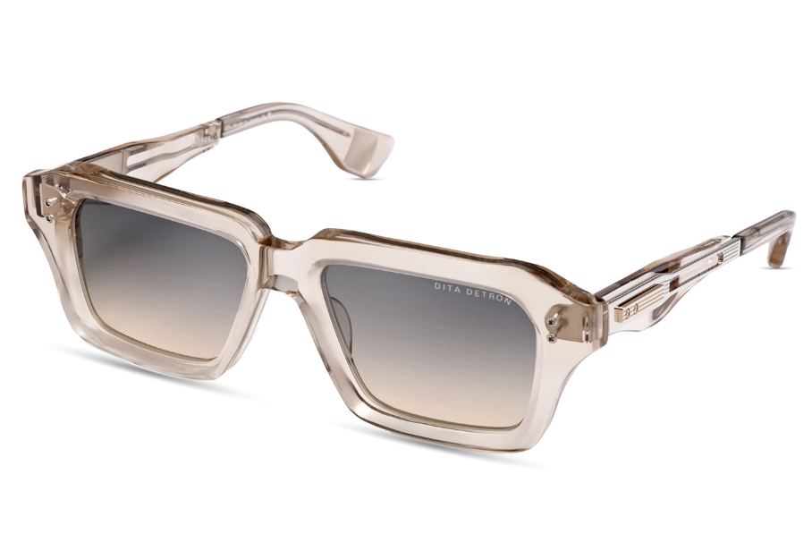 DTS459-A-03 - DITA