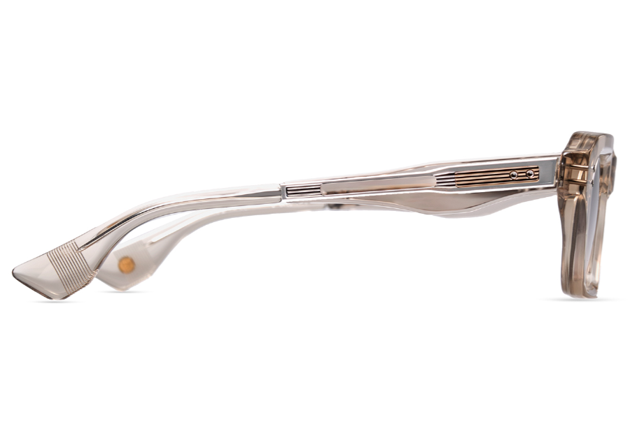 DTS459-A-03 - DITA
