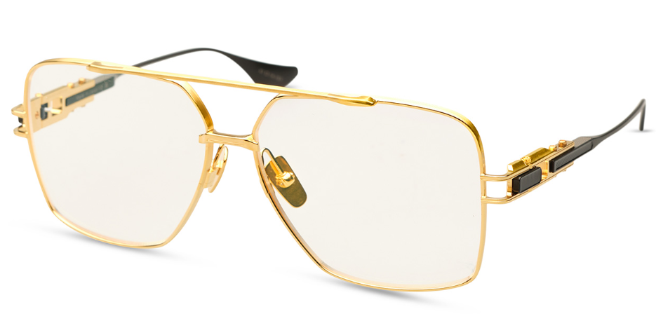 GRAND-EMPERIK RX - DITA