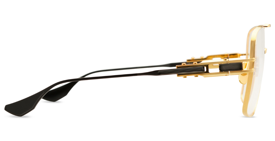 GRAND-EMPERIK RX - DITA