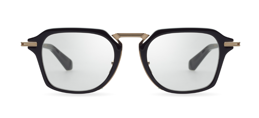 DTX413-A-01 - DITA