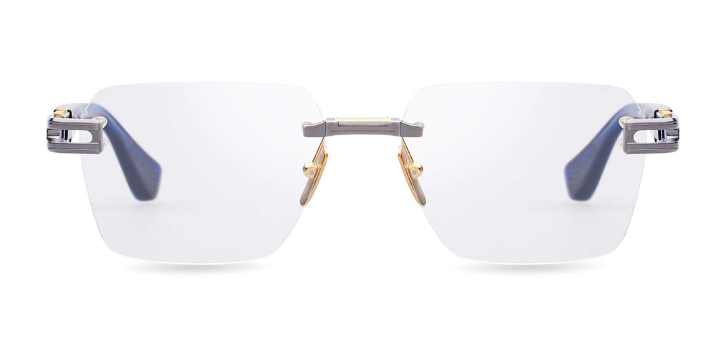 DTX154-A-02 RX - DITA