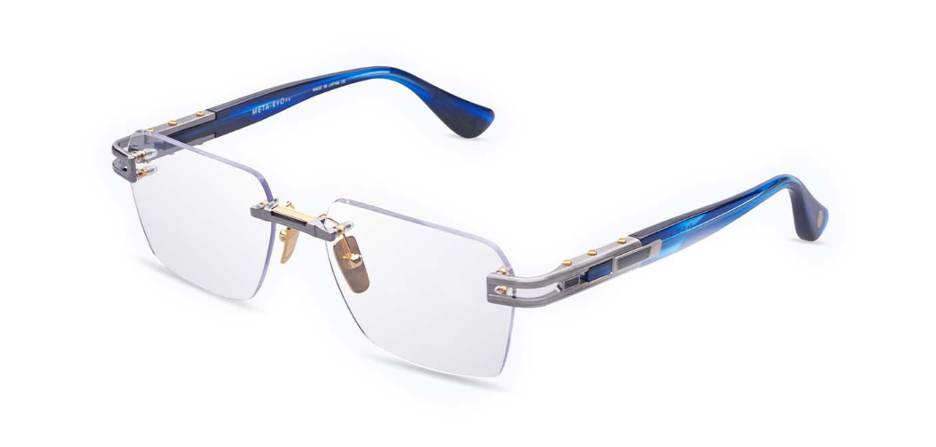 DTX154-A-02 RX - DITA