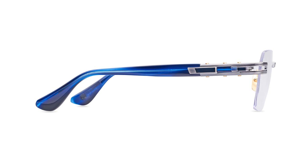 DTX154-A-02 RX - DITA
