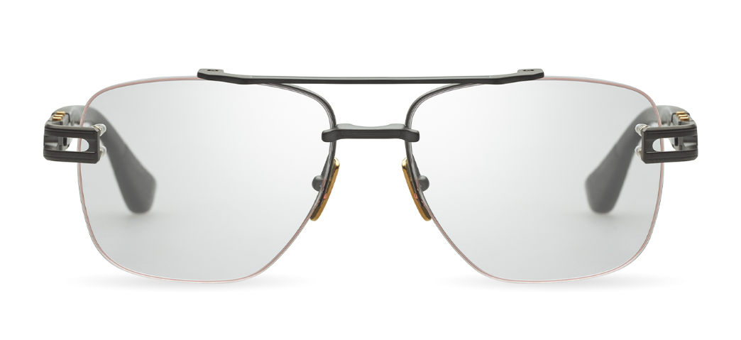 GRAND-EVO RX - DITA