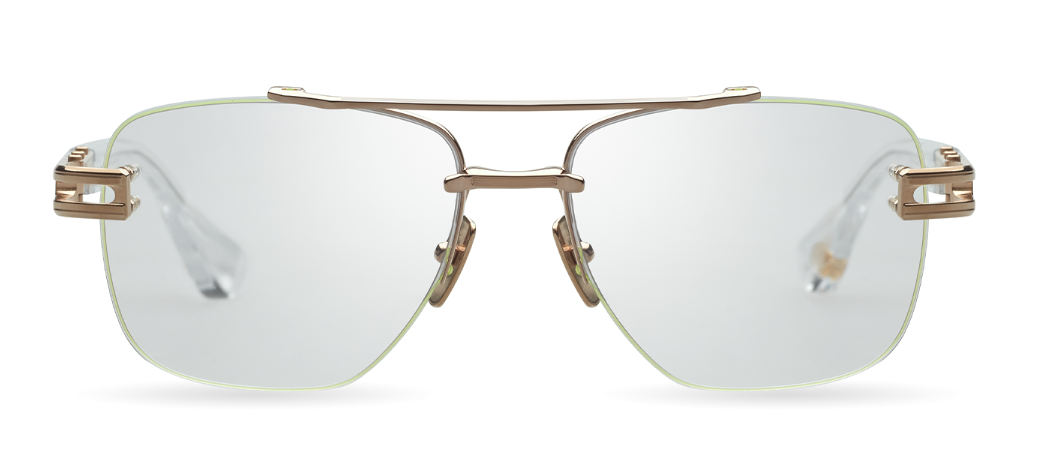 GRAND-EVO RX - DITA