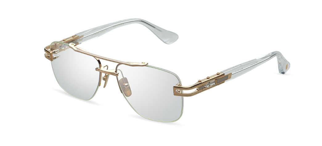 GRAND-EVO RX - DITA