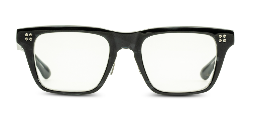 THAVOS RX - DTX713-A-01