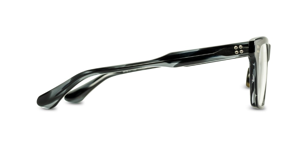 THAVOS RX - DTX713-A-01