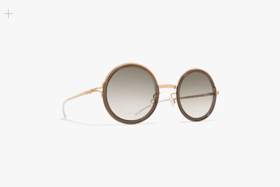 MONROE - MYKITA