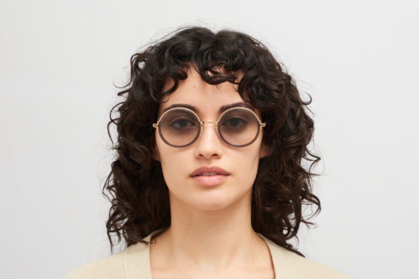 MONROE - MYKITA