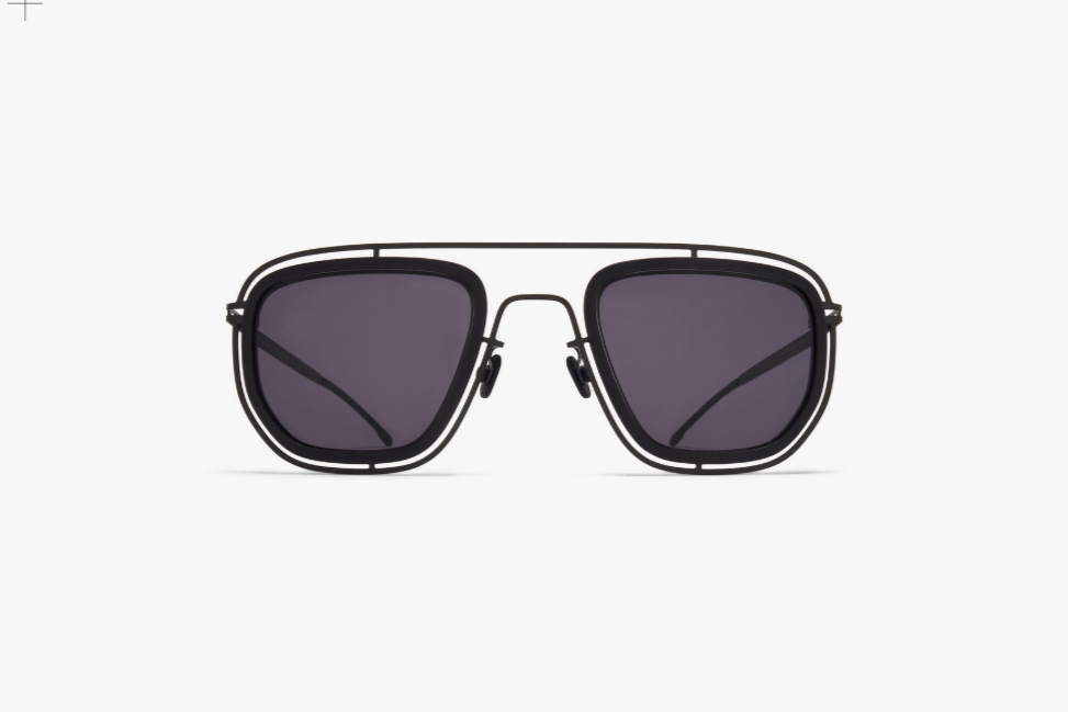FERLO - MYKITA