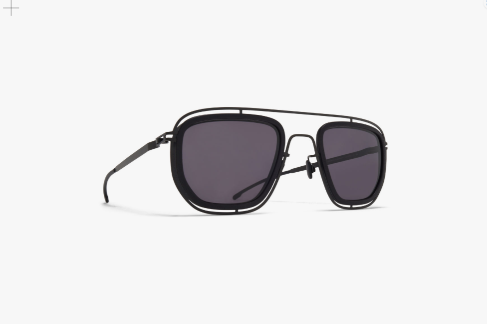 FERLO - MYKITA