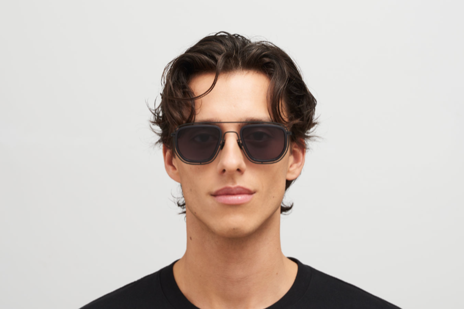 FERLO - MYKITA