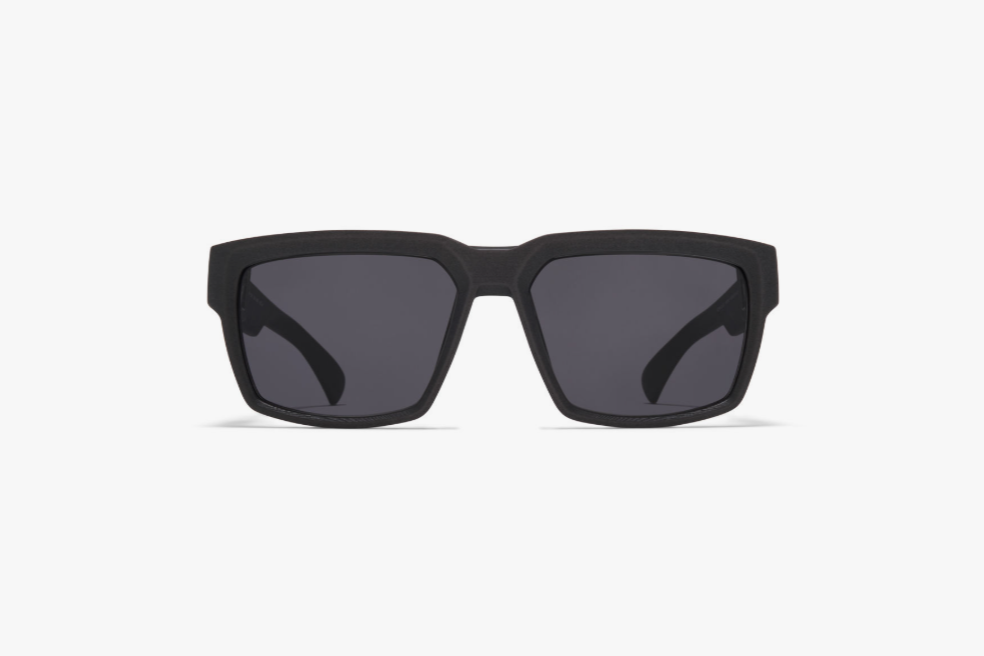 MUSK - MYKITA MYLON