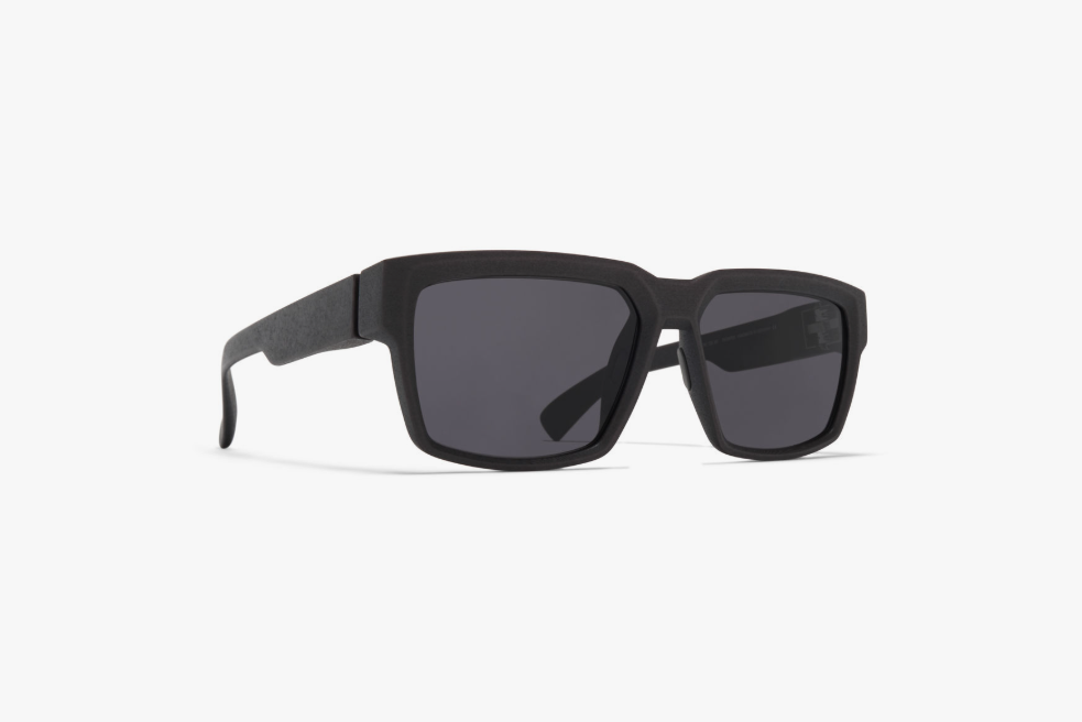MUSK - MYKITA MYLON