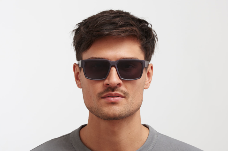 MUSK - MYKITA MYLON