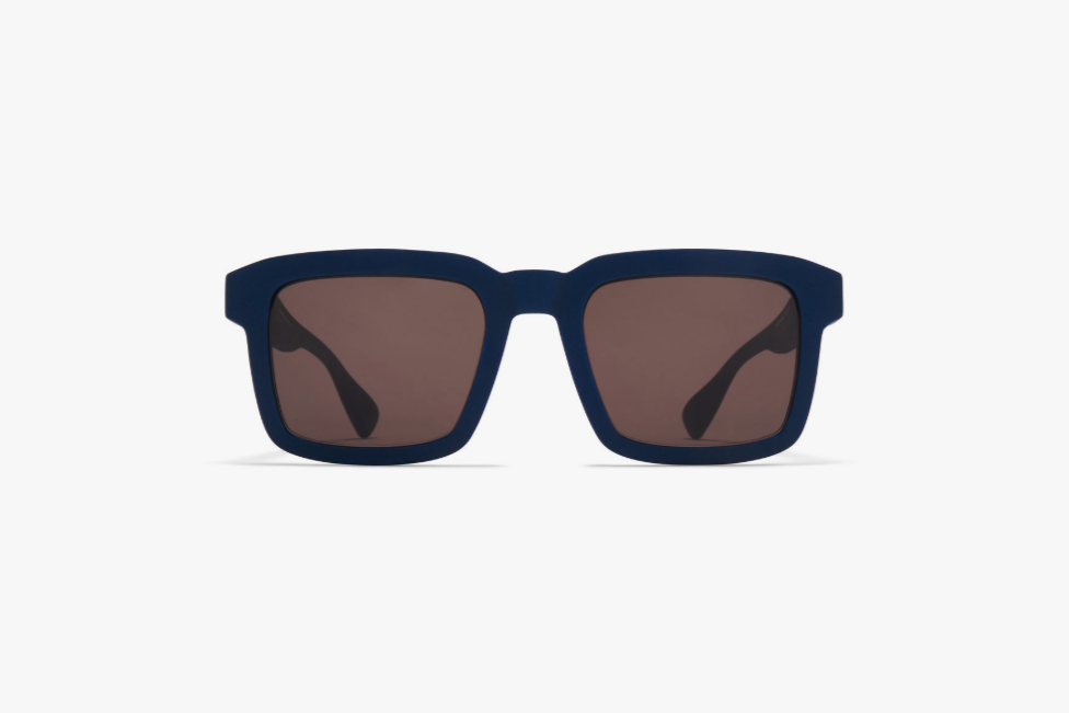 NEVEN - MYKITA MYLON