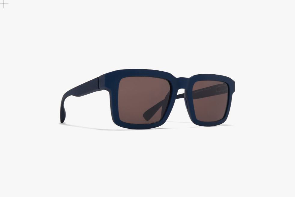 NEVEN - MYKITA MYLON