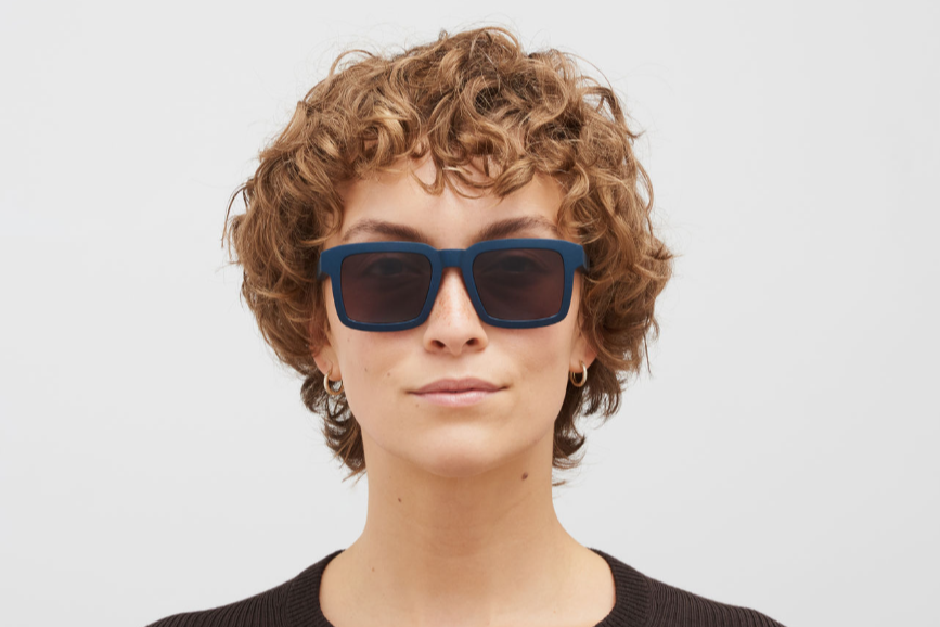 NEVEN - MYKITA MYLON