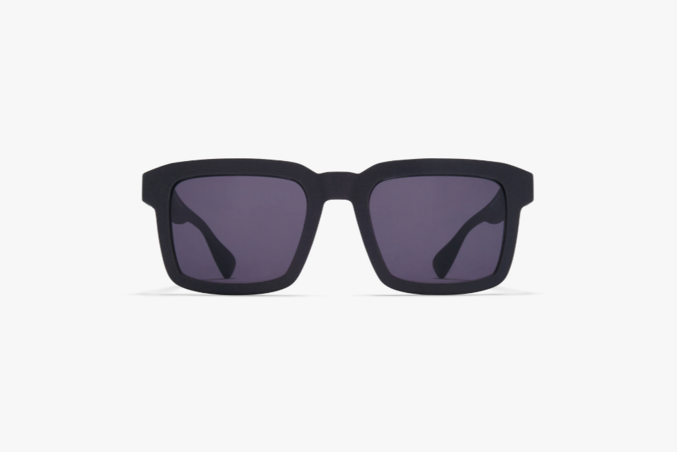 NEVEN - MYKITA MYLON