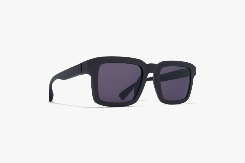 NEVEN - MYKITA MYLON