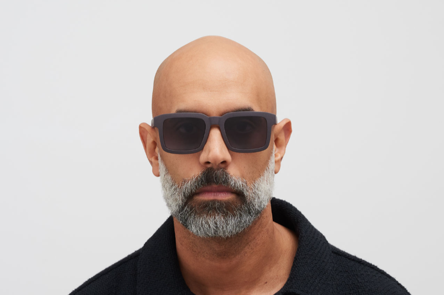 NEVEN - MYKITA MYLON