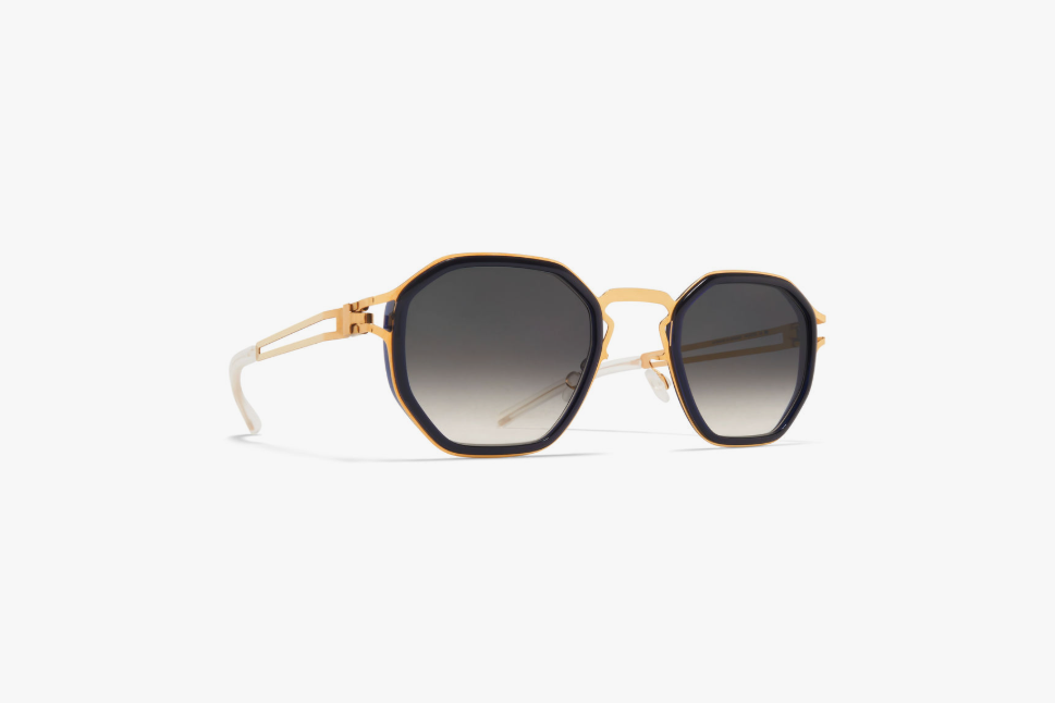 GIA - MYKITA