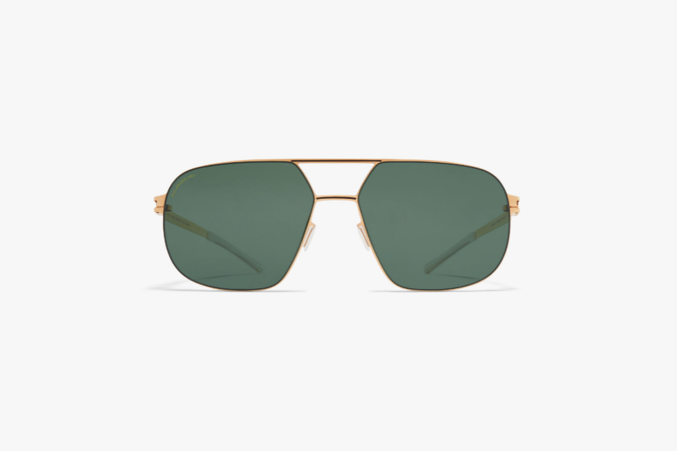 ANGUS - MYKITA