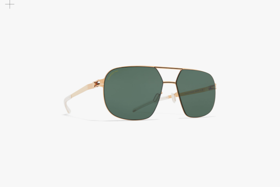 ANGUS - MYKITA