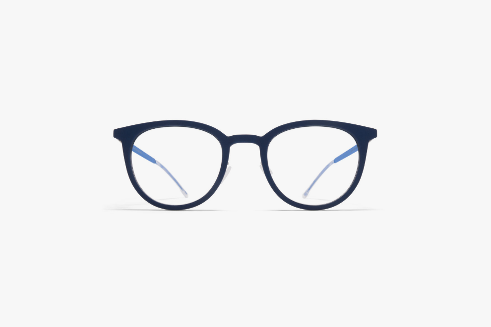 SINDAL RX- MYKITA MYLON