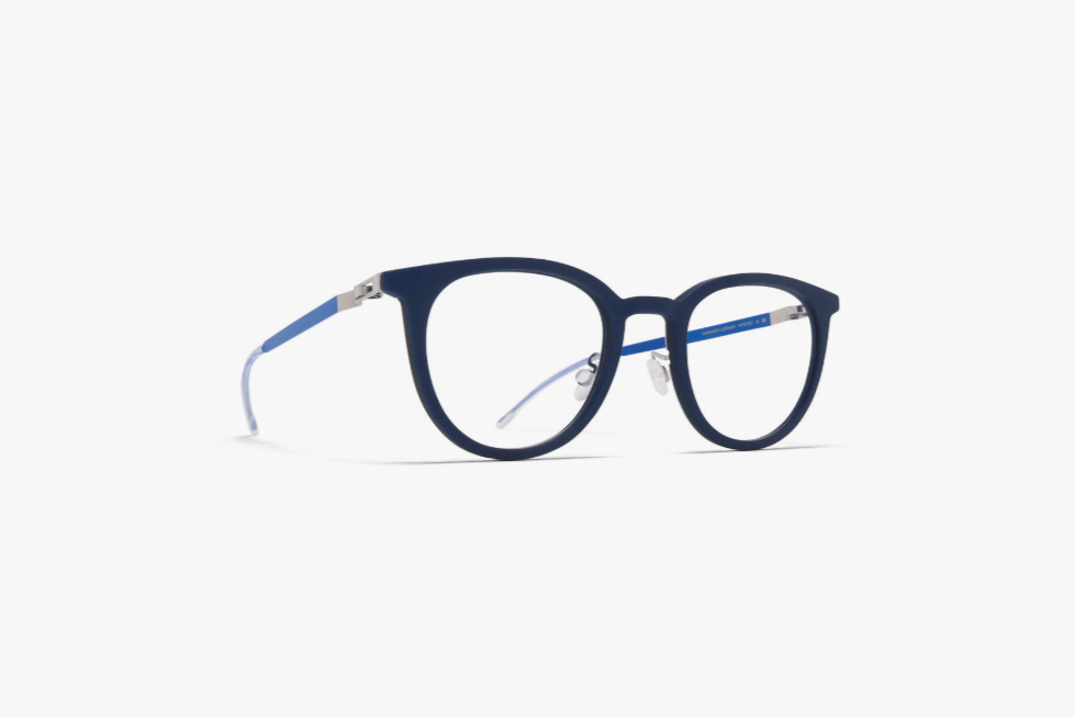 SINDAL RX- MYKITA MYLON