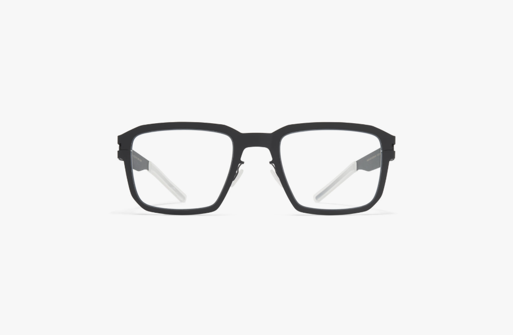 JEFFERSON RX - MYKITA