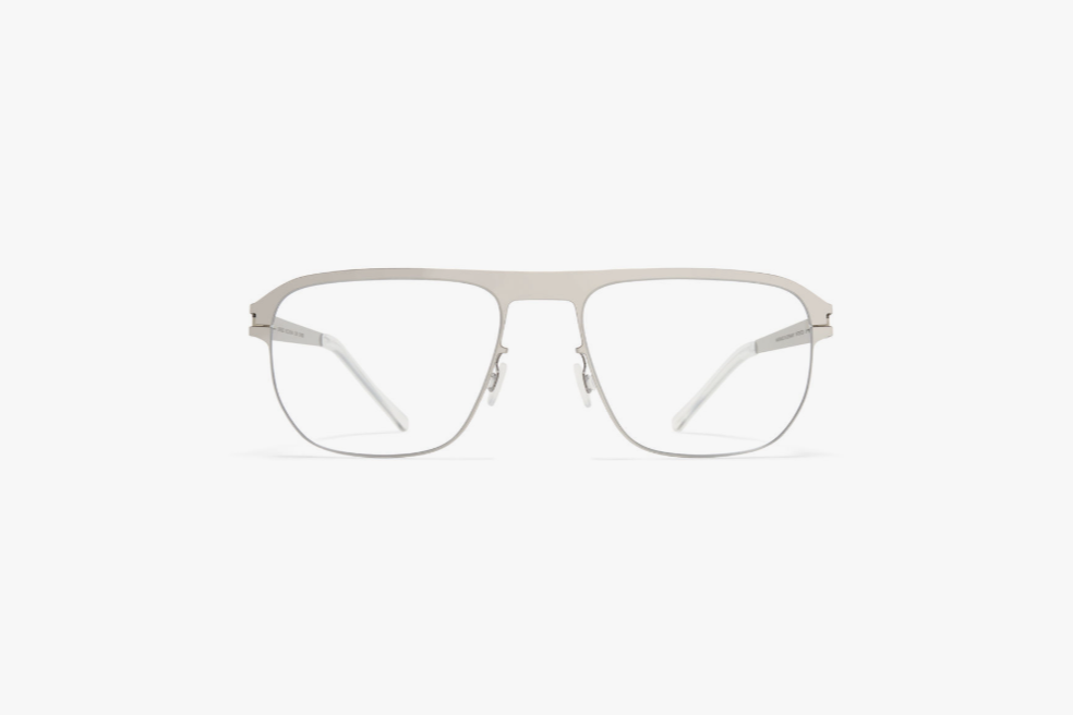 LORENZO RX - MYKITA