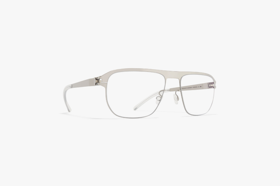 LORENZO RX - MYKITA