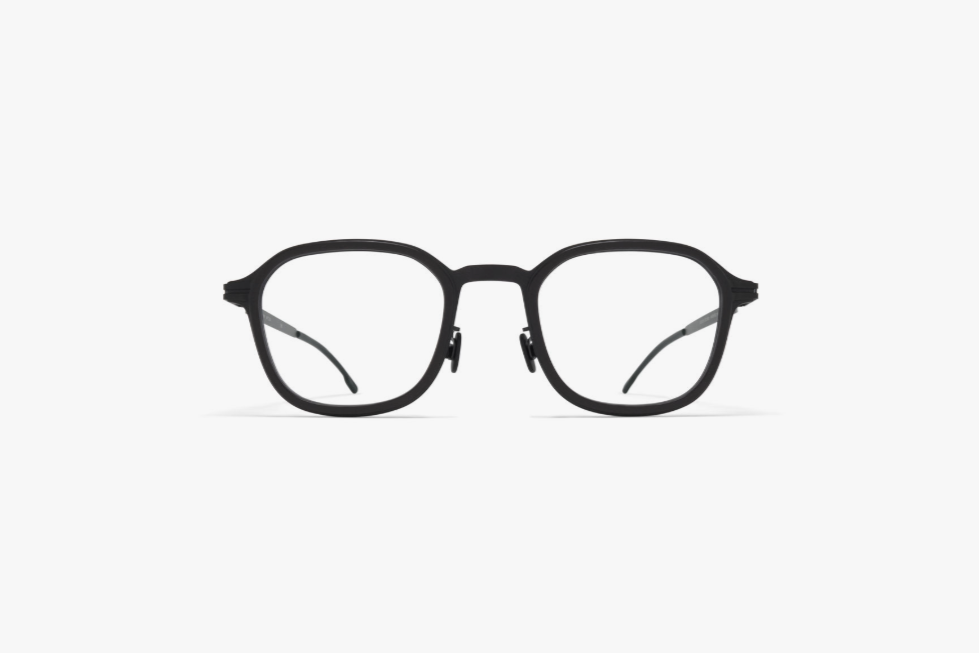 FIR RX - MYKITA MYLON
