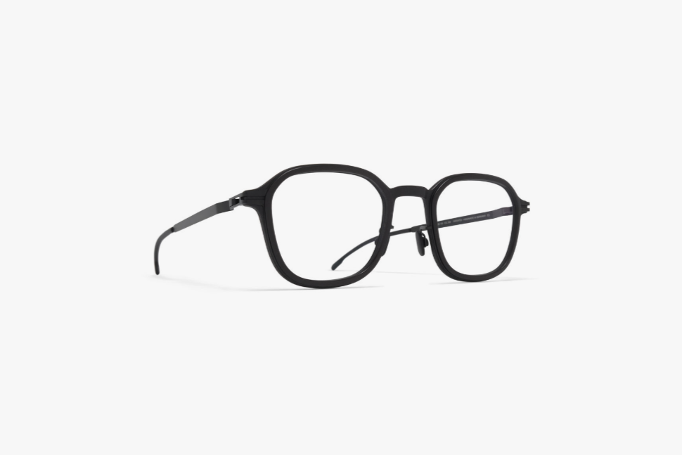FIR RX - MYKITA MYLON