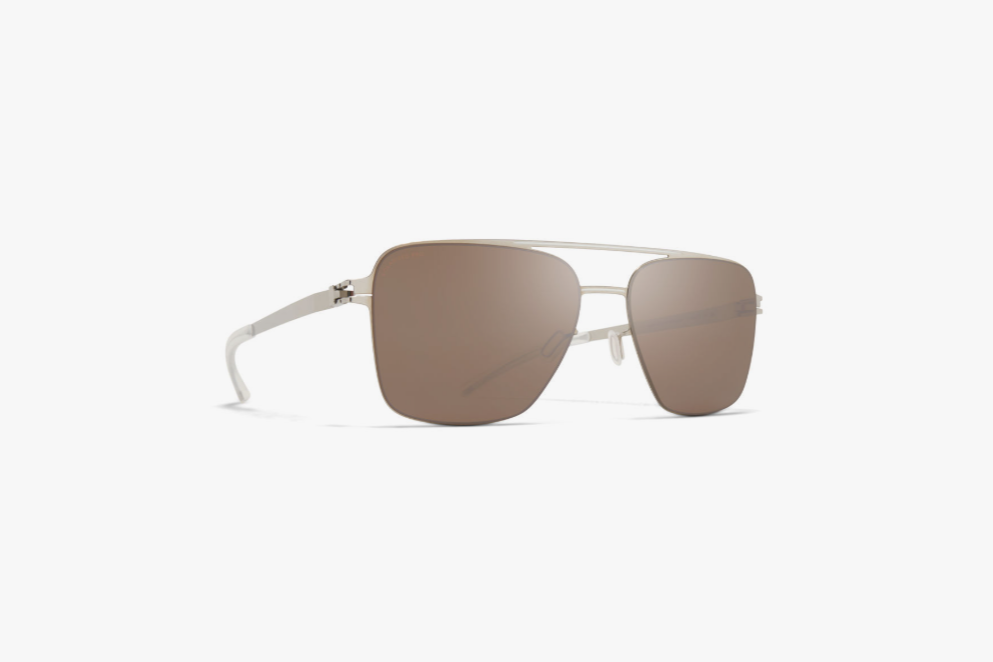 BERNIE - MYKITA