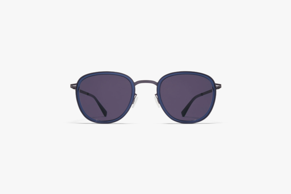 HELMI - MYKITA
