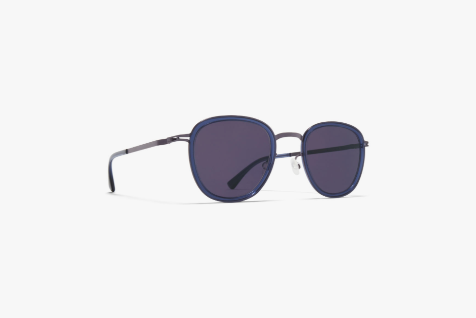 HELMI - MYKITA