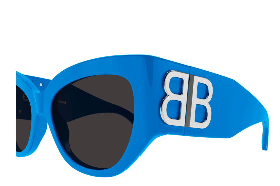 BB0322S - BALENCIAGA